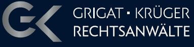Kanzlei Grigat&Krüger